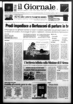 giornale/CFI0438329/2006/n. 81 del 6 aprile
